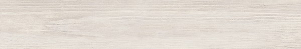 Nordic Oak White Matt Rect