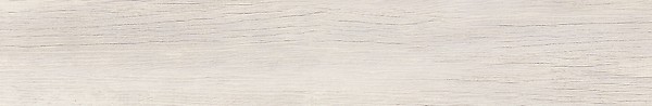 Nordic Oak White Matt Rect