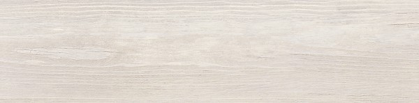 Nordic Oak White Matt Rect