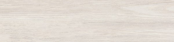 Nordic Oak White Matt Rect