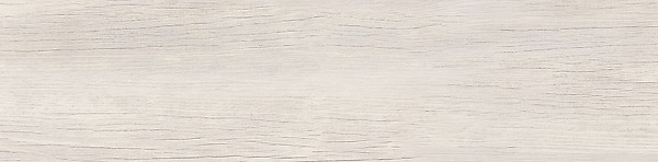 Nordic Oak White Matt Rect