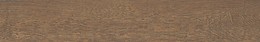 Selected Oak Brown