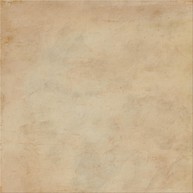 Stone 2.0 Beige Matt Rect