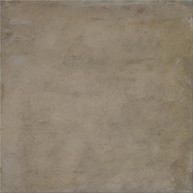 Stone 2.0 Brown Matt Rect