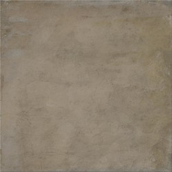 Stone 2.0 Brown Matt Rect