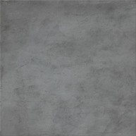 Stone 2.0 Dark Grey Matt Rect