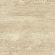 Wood 2.0 Beige Matt Rect