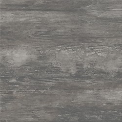 Wood 2.0 Graphite Matt Rect