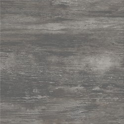 Wood 2.0 Graphite Matt Rect