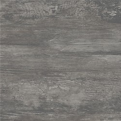 Wood 2.0 Graphite Matt Rect