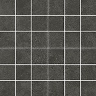 Ares Graphite Mosaic