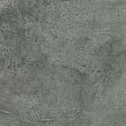 Newstone Graphite Lappato Rect