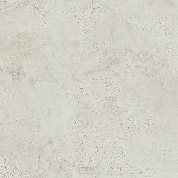 Newstone White Matt Rect