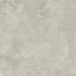 Quenos Light Grey Lappato Rect