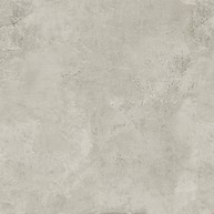 Quenos Light Grey Matt Rect