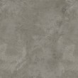 Quenos Grey Matt Rect