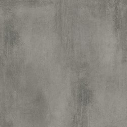 Grava Grey Matt Rect