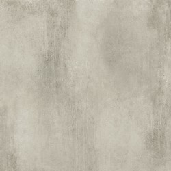 Grava Light Grey Lappato Rect