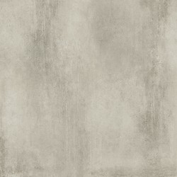 Grava Light Grey Lappato Rect