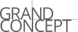 GrandConcept