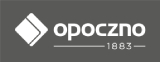 Płytki ceramiczne Opoczno