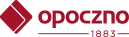 Opoczno
